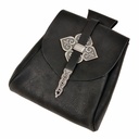 Große Wikinger-Tasche 1