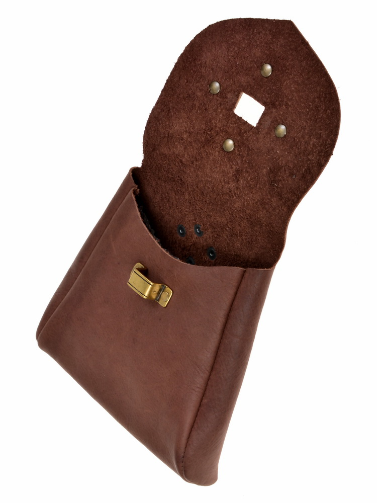 Große Wikinger-Tasche 2