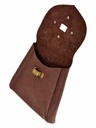 Große Wikinger-Tasche 2