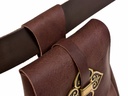Große Wikinger-Tasche 3