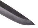 Messerklinge Damast - mittel 2