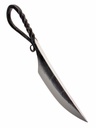 Germanenmesser der Eisenzeit 1