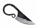 Germanisches Fingemesser - Groß 2