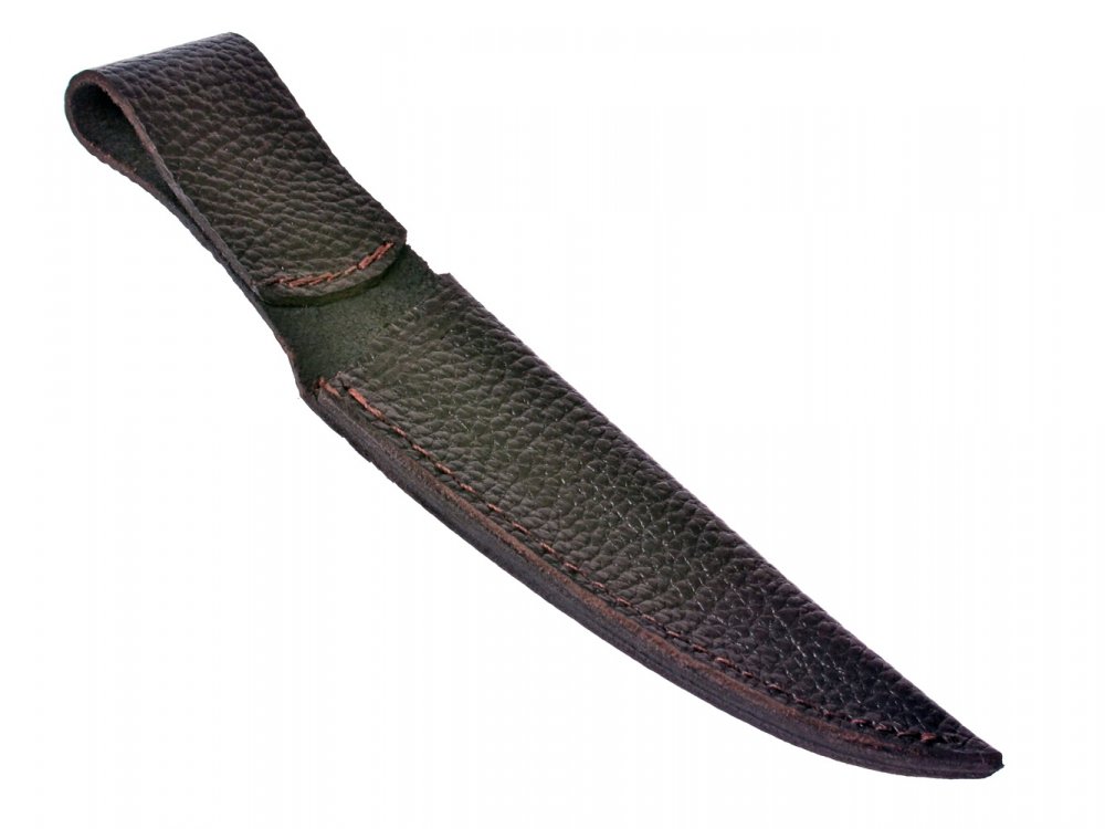 Messerscheide 'Skinner' 2