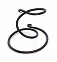 Trinkhornständer Spirale 2