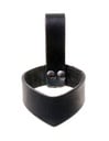 Trinkhorn-Halter - weich 1