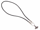 Collier 'Gotland' mit Thorshammer 1