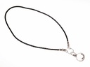Collier 'Gotland' mit Gotland-Sphäre 3 3