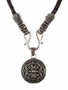 Collier 'Mandermark' mit Birka-Anhänger 2