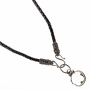 Collier 'Terslev' mit Gotland Sphäre 2 1