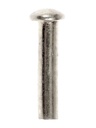 Befestigungsstift / Niet 1