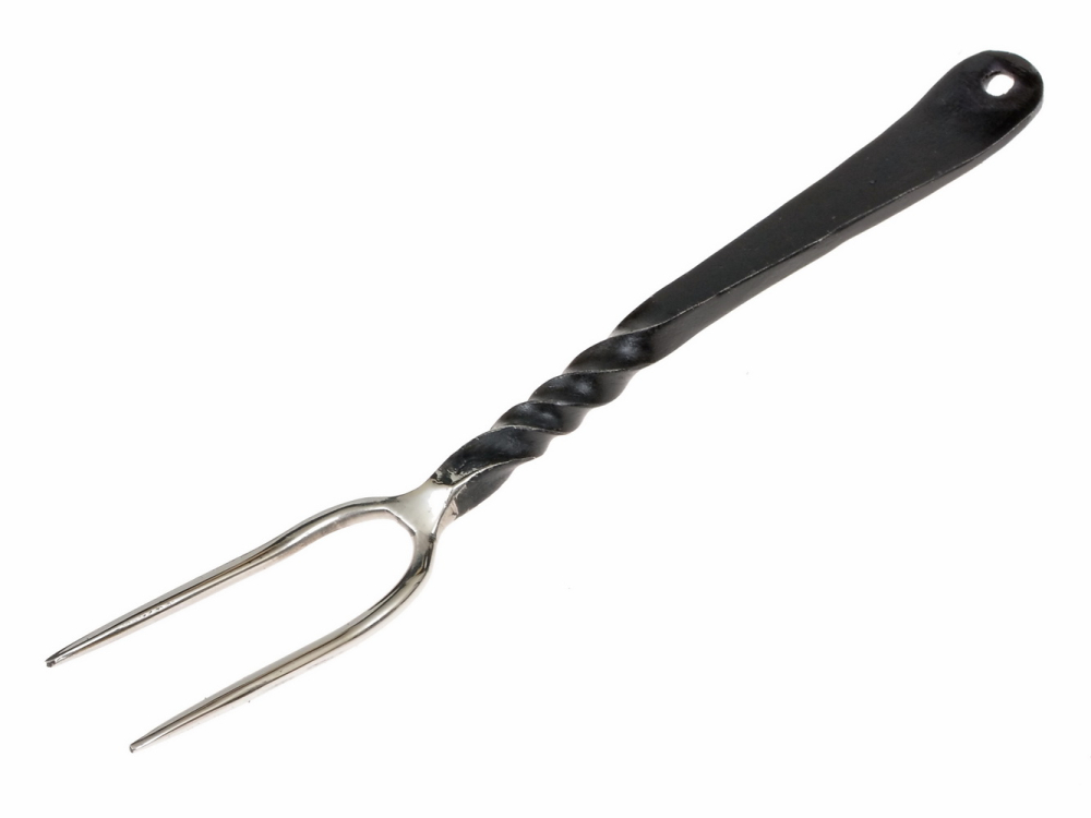 Besteck-Gabel 'Grimald' 1