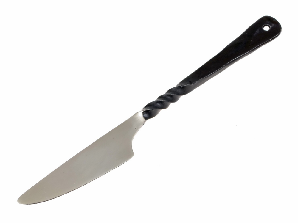 Besteck-Messer 'Grimald' 1