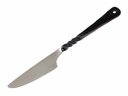 Besteck-Messer 'Grimald' 1