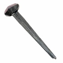 Schlossnägel - mini / 3 cm - 10 Stück 1