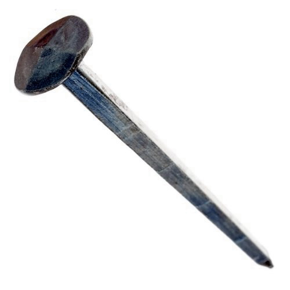 Gehängnägel - mittel / 5 cm - 10 Stück 1