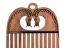 Wikinger-Webrahmen 2