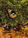 Gotland-Sphäre - mittel 2
