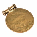 Wikinger-Anhänger "Hedeby" 3