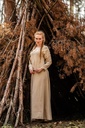 4899h-wikinger-unterkleid-lina-hanf-leonardo-carbone (5).webp