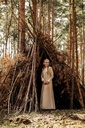 4899h-wikinger-unterkleid-lina-hanf-leonardo-carbone (3).webp