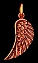 Bild1