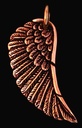 Bild1