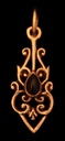 Bild1