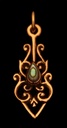 Bild1