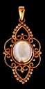 Bild1