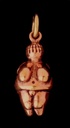 Bild1