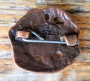 Bild1