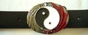 Bild1