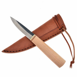 Wikinger-Messer "Björkö"