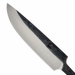 [02 Messerklinge 1] Messerklinge - klein