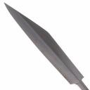 Saxklinge "Jorvik"