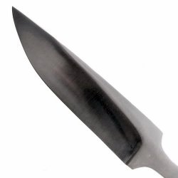 Blanke Klinge "medium"
