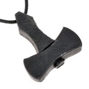 Mjölnir von Läby aus Eisen