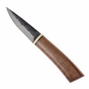 Germanisches Messer
