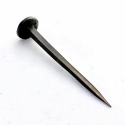 Schmiede-Nagel - 11 x 1,8 cm