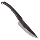 Keltisches Ringknauf-Messer - kurz