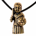 Die Walküre von Hårby