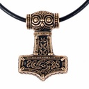 Mjölnir von Ödeshög