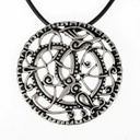 Wikinger-Anhänger "Pitney"