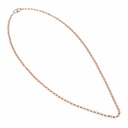 Wikingerkette mit Haken-Verschluss