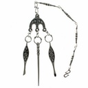 Wikinger Hygiene Set "Hedeby"