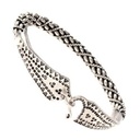 Wikinger-Armring "Malvik" - Frau