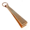 Pinzette aus der Wikingerzeit