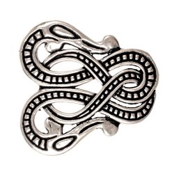 Gürtelbeschlag "Urnes"