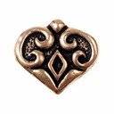 Gürtelbeschlag der Rus